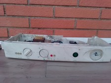 SAVIO BIASI SCHEDA lettronica  CALDAIA M94.24