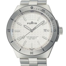 FORTIS Marine Master M-40