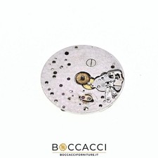 Frederic Piguet 21 Complete