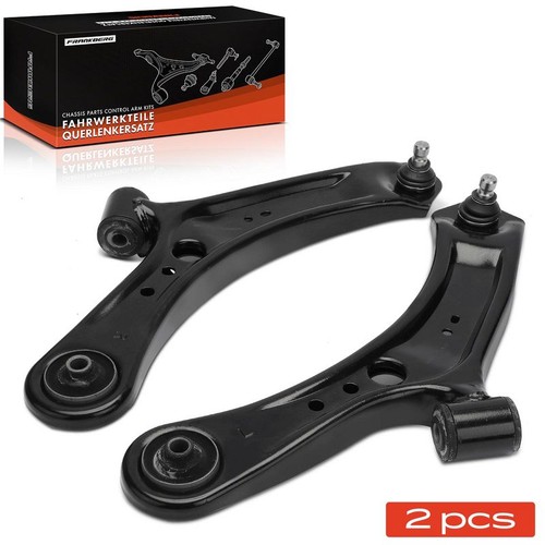 Frankberg braccio sospensione - braccio,