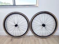 Bontrager Paradigm SL TLR Disc