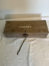 PANDORA Portagioie Donna Charm