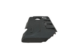 Coprimotore per Audi TT (2008   2014)