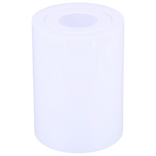 Abat jour plastique - ,