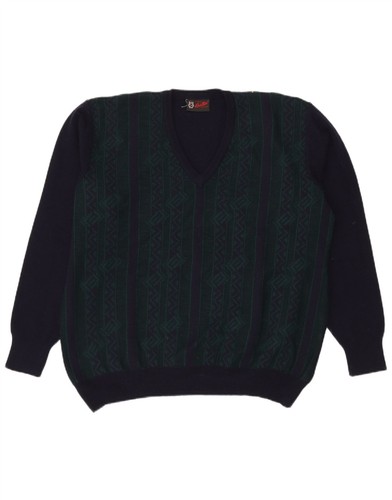 Vintage maglione uomo - vintage,