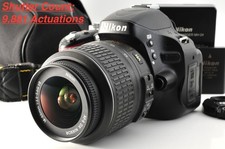 Shutter 9881 [come nuovo]