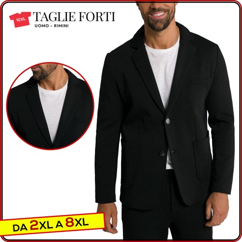 Felpa uomo taglie - felpa,