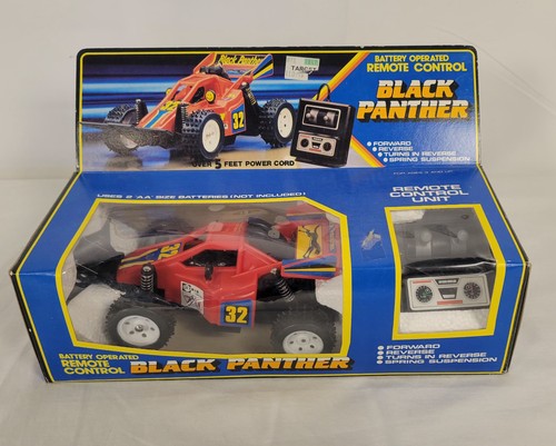 Buggy radiocomandato turbo - buggy,