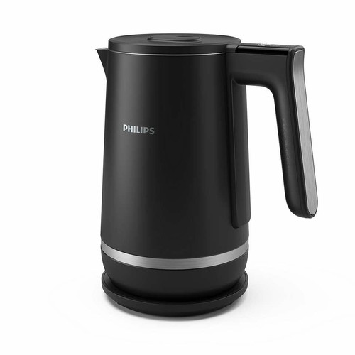 Philips 7000 series hd9396 - philips, hd9396/90