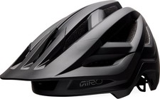 Casco Ciclismo Giro Montaro