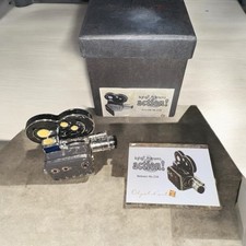 Objet D'Art #234 LUCI