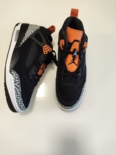 Scarpe nike spizike - scarpe, low