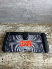 lascal buggy board maxi
