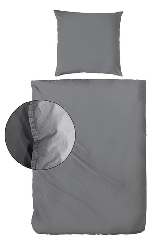 Biancheria letto thomas - biancheria,