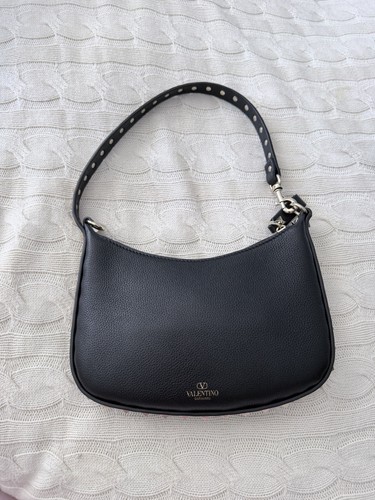 Borsa donna valentino - donna, garavani