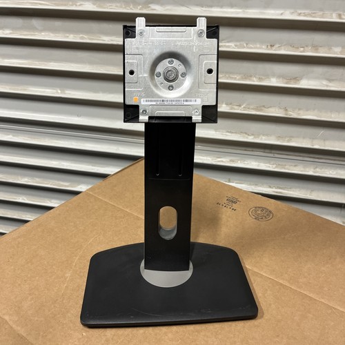 Base supporto monitor