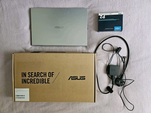 Asus x415ea eb196ts - asus, x415ea-eb196ts