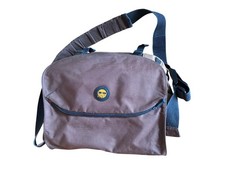 Timberland grande borsa a