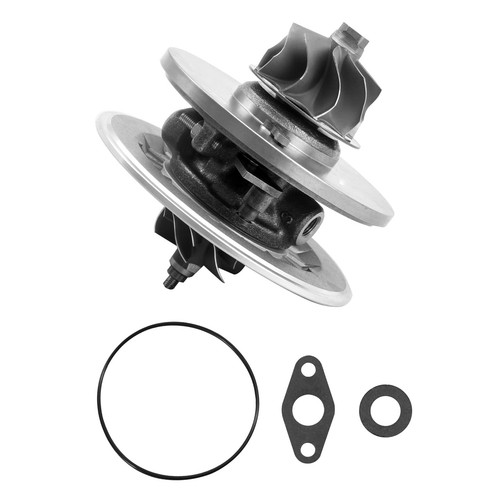 Turbocompresseur cartouche for - cartouche,