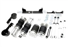 TA Technix Set Ammortizzatore