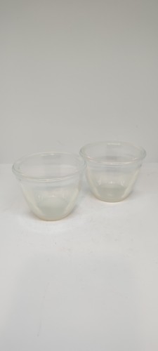 Set due piccole ciotole - set,