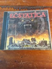 Ecstatica (1994) - Gioco PC