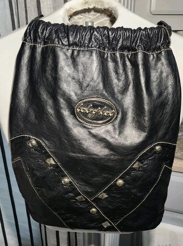 Zaino vintage bambino phat con - phat,