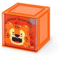 Legami Box Componibile da