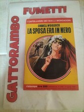 I Capolavori dei Gialli