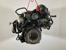 Motore DTS DTSB Moteur Engine