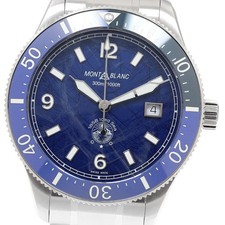 Orologio Uomo Automatico