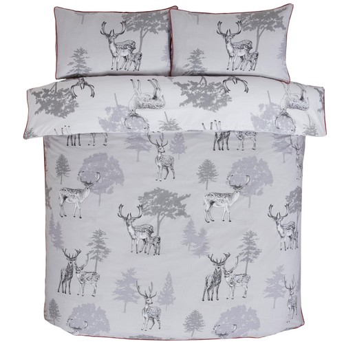 Rapport sherwood set - sherwood,