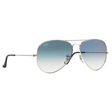 OCCHIALE SOLE RAYBAN AVIATOR