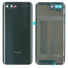 Originale Honor 10 Back Case