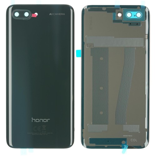 Originale honor back - back, case