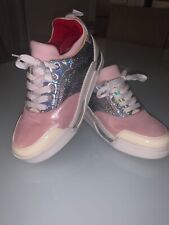 scarpe louboutin christian donna