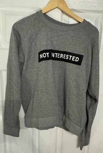 Maglione pull and - maglione, non