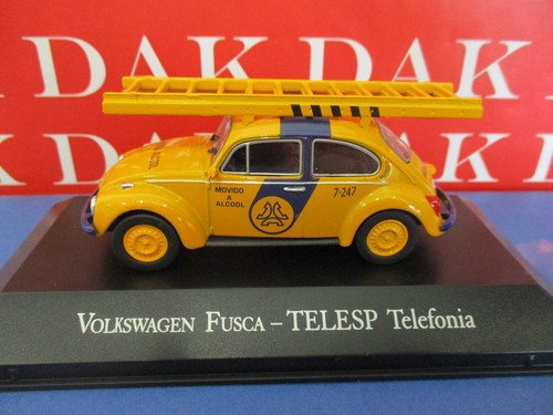 Die cast modellino auto - cast,