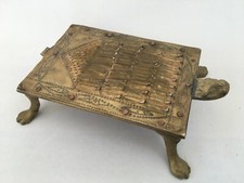 Vecchio utensile grattugia - vecchio, utensile/grattugia
