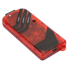 Kit2 Kit3 3 PIC Debugger