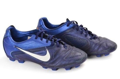 Scarpe calcio nike - scarpe,