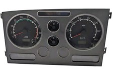 Nissan Atleon 24810LA200