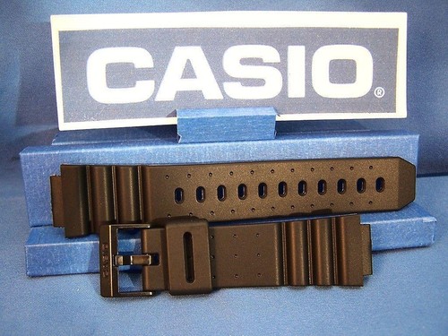 Cinturino orologio casio - cinturino,