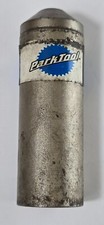 Park Tool CBP 2 - Strumento di