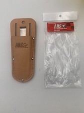 FORBICE DA POTATURA ARS FODERO