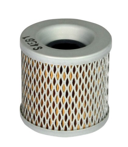 Filtro olio filtrex per - filtrex,