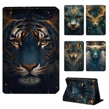 Custodia in pelle PU supporto