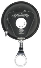Unità flash Rolleiflash per