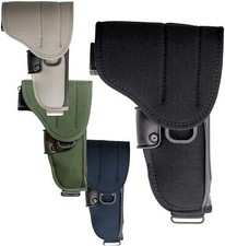 VEGA HOLSTER MB220L FONDINA