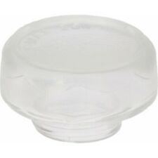 VETRO PORTALAMPADA FORNO Ø 57 MM  LOTUS ITALFORNI BERTO'S FOINOX FIMAR 3221052